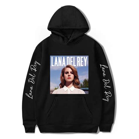 lana del sprey sweatshirt prada hidjiworld|Prada sweatshirt.